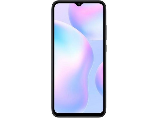 XIAOMI -REDMI 9A 32 GB